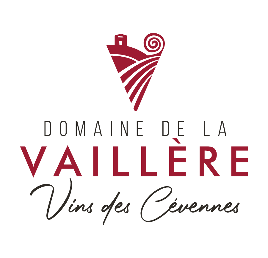 Domaine de la Vaillère